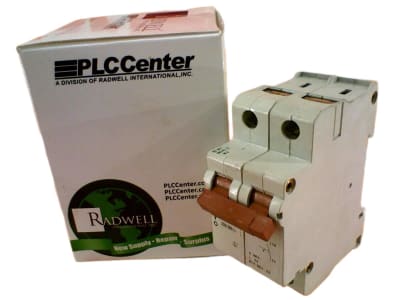 EATON CORPORATION FAZG3A-HI10
