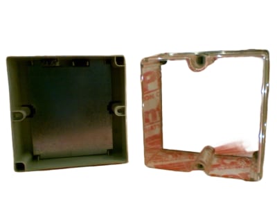 EATON CORPORATION C-IG/135