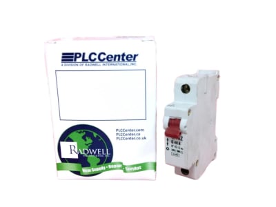 EATON CORPORATION FAZG-40