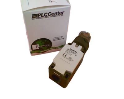SIEMENS 3SE7-210-2AA02