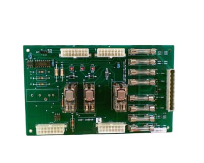 GENERIC 368050-E