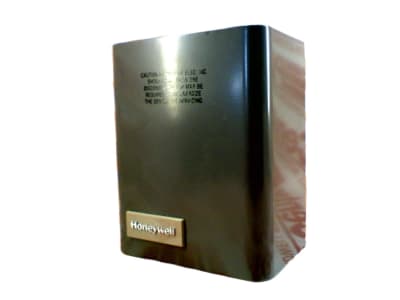 HONEYWELL R7082C1157