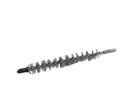 GOODWAY TECHNOLOGIES SGB-050