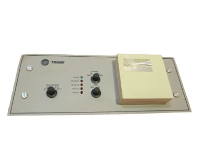 INGERSOLL RAND PNL-9463