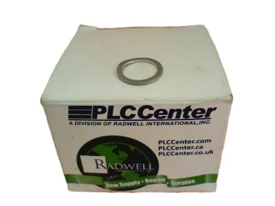 BOSCH 1-827-010-025