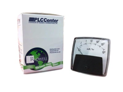 GENERAL ELECTRIC 50-250209FAZZ1-.01-10-10/4