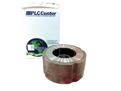 SPIRAX SARCO DCV9