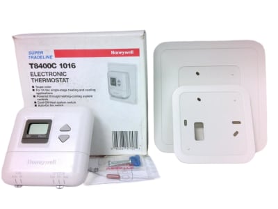 HONEYWELL T8400C-1016
