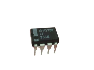 TEXAS INSTRUMENTS SEMI M37BP