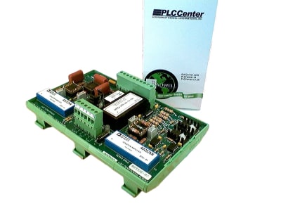 EATON CORPORATION 08336E-02