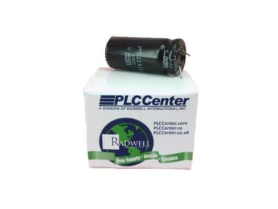 NIPPON CE04W-25V-2200UF
