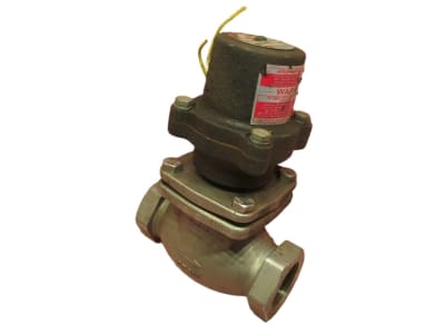 JD GOULD COMPANY KX24