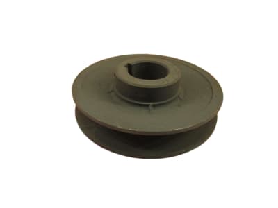 DANFOSS BK45X1-1/8