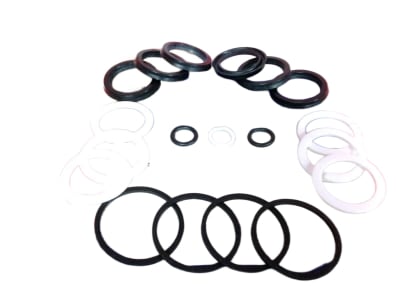 PHD INC R11A-1-045-P-H9010