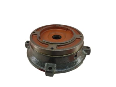 NIDEC CORP 386760