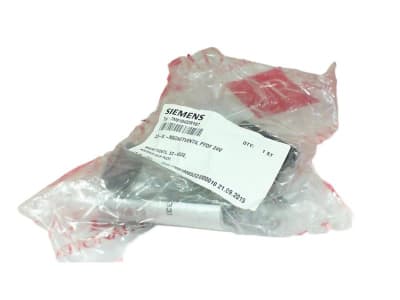 SIEMENS 7MB1943-2BA67