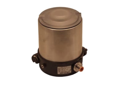 BURKERT 00227263
