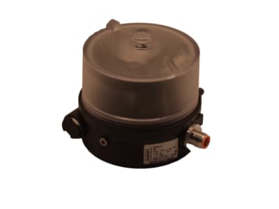 BURKERT 8690-0