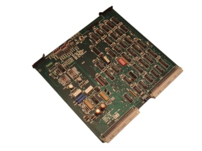 PERKIN ELMER L116-0854