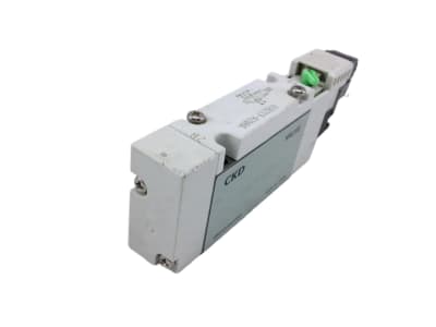 CKD CORP 4GB219-A2NHA