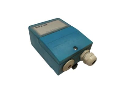 TROLEX TX6612