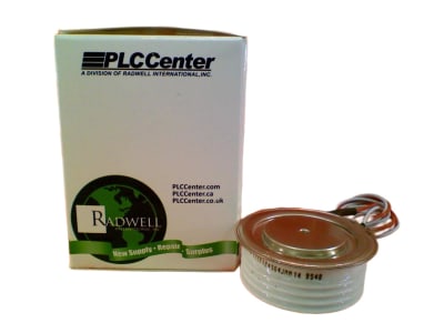 POWEREX T727124564JMM14