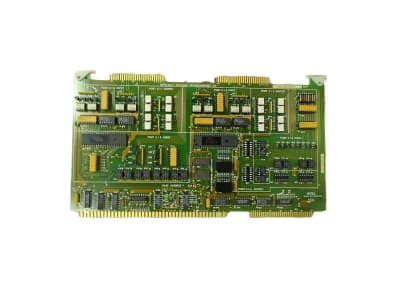 INTEL SSBC556