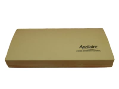 RESEARCH PRODUCTS CORP 6202/6203