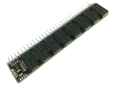 MICRON TECHNOLOGY INC MT-8259-MN-12