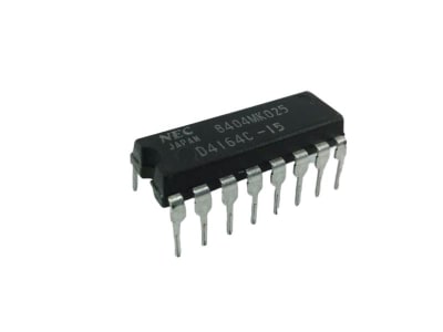 NEC 8404MK025