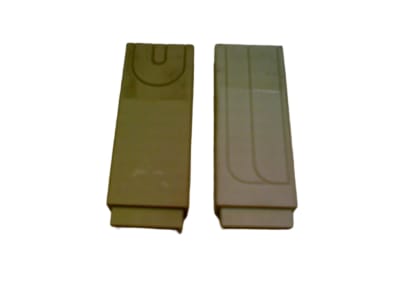 RITTAL 3420.000-EACH