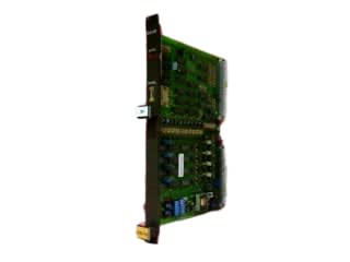 PHILIPS DA20