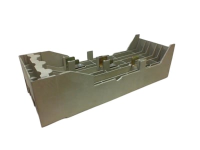 RITTAL 3437.010
