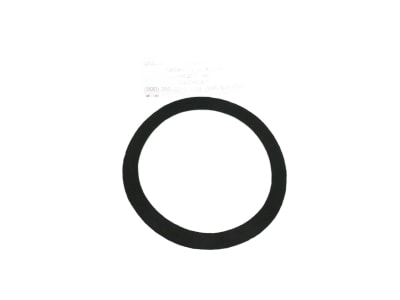 INKJET INC IJI353572