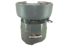 NIDEC CORP 364964