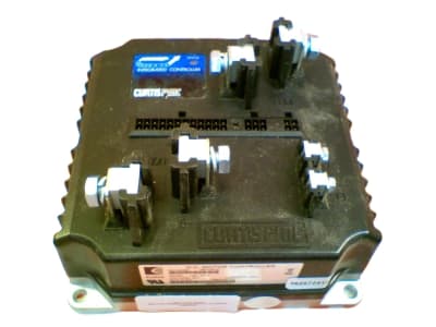 FSIP 12972413