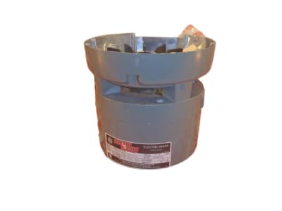 NIDEC CORP 105533000001