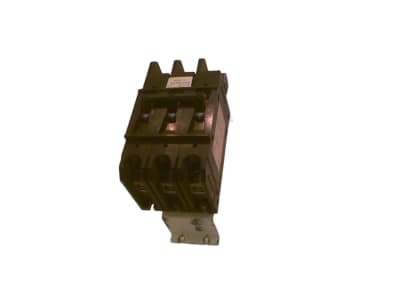 CARLING SWITCH EA3-X0-02-105-C2E-HB