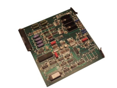 PERKIN ELMER L116-0851