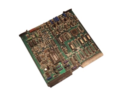 PERKIN ELMER L116-0873