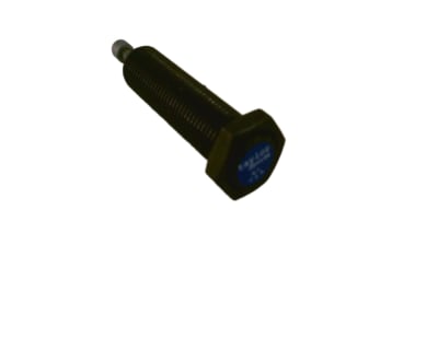 TAYLOR PRODUCTS 67DP-12900-01