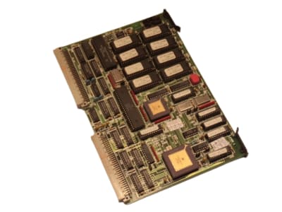 PERKIN ELMER L116-0872