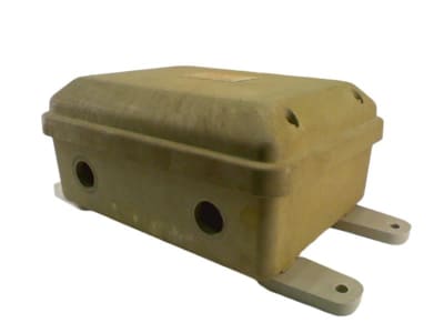 PRINCO INSTRUMENTS L2740