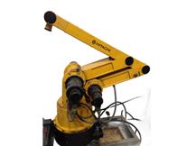 HITACHI PW-IO-II-WR