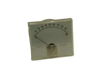 HONEYWELL 73T