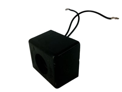 GW LISK COMPANY K16-464-102