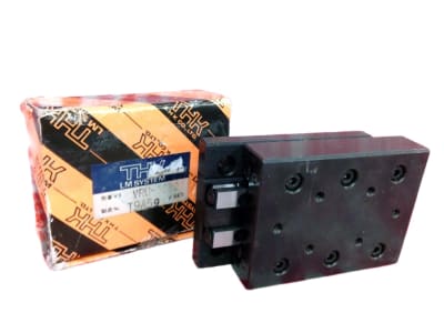 THK VRU-3080