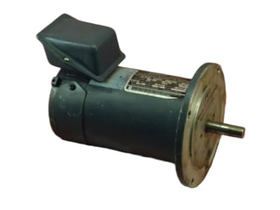 NIDEC CORP X614433