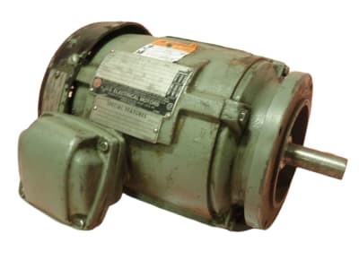 NIDEC CORP G71771W07W1250231F