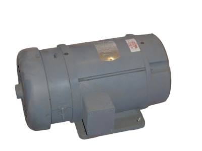 NIDEC CORP 611928